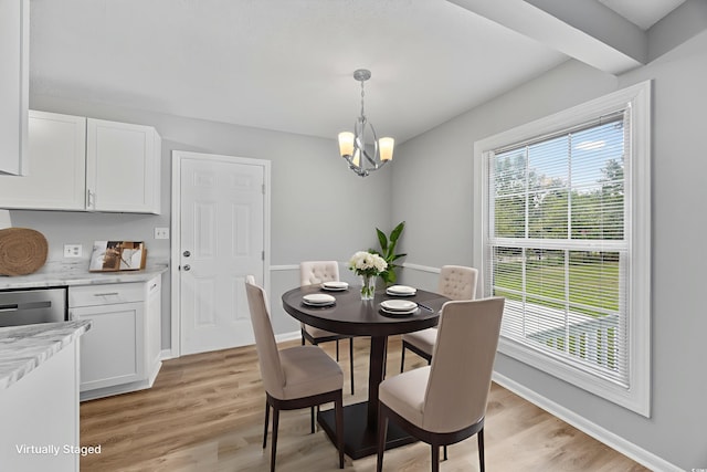 403 Mcqueen St, Conway, SC 29526 - photo 10