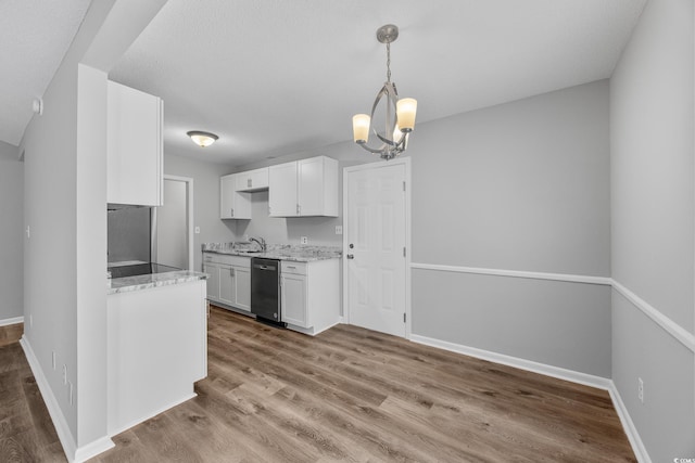 403 Mcqueen St, Conway, SC 29526 - photo 12