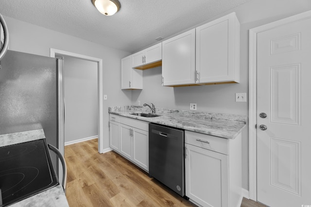 403 Mcqueen St, Conway, SC 29526 - photo 14