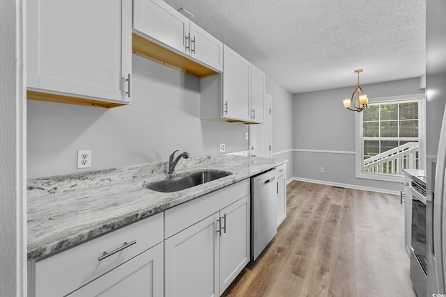 403 Mcqueen St, Conway, SC 29526 - photo 15