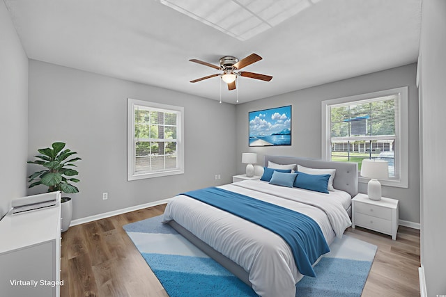 403 Mcqueen St, Conway, SC 29526 - photo 17