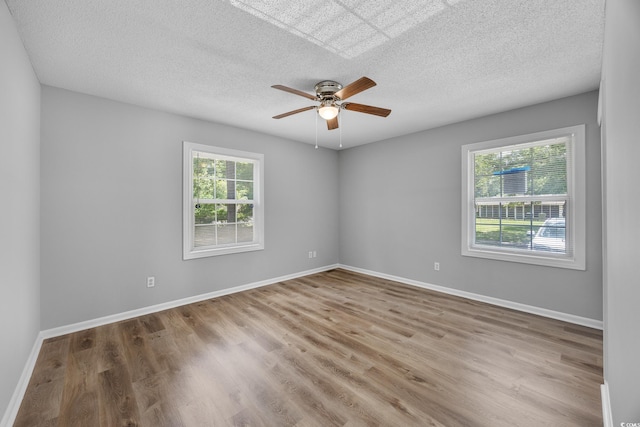 403 Mcqueen St, Conway, SC 29526 - photo 18