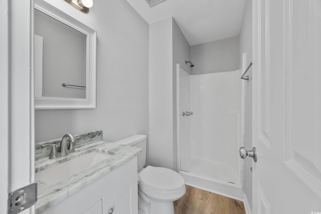 403 Mcqueen St, Conway, SC 29526 - photo 19
