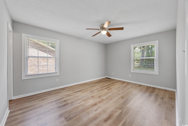 403 Mcqueen St, Conway, SC 29526 - photo 21