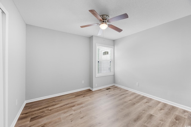 403 Mcqueen St, Conway, SC 29526 - photo 23