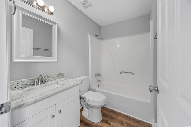 403 Mcqueen St, Conway, SC 29526 - photo 24