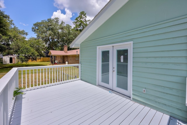 403 Mcqueen St, Conway, SC 29526 - photo 27