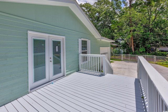 403 Mcqueen St, Conway, SC 29526 - photo 28