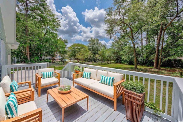 403 Mcqueen St, Conway, SC 29526 - photo 29