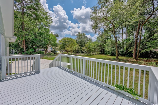 403 Mcqueen St, Conway, SC 29526 - photo 30
