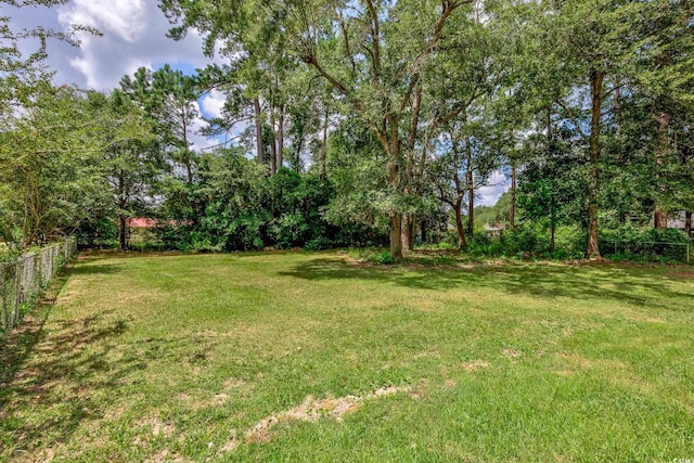 403 Mcqueen St, Conway, SC 29526 - photo 32