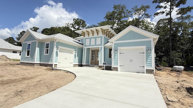 1976 Indigo Cove Way, Calabash, NC 28467 - photo 1