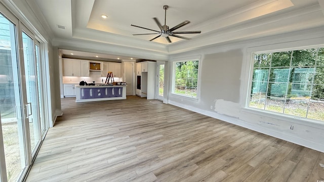 1976 Indigo Cove Way, Calabash, NC 28467 - photo 2