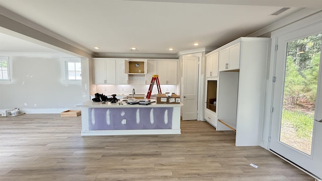 1976 Indigo Cove Way, Calabash, NC 28467 - photo 3