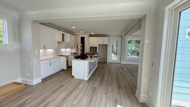 1976 Indigo Cove Way, Calabash, NC 28467 - photo 5
