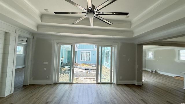1976 Indigo Cove Way, Calabash, NC 28467 - photo 6