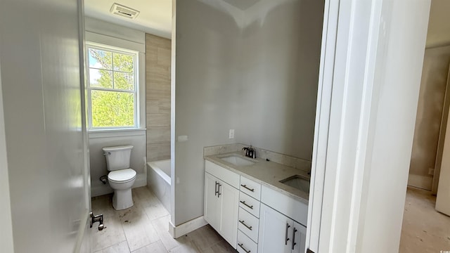1976 Indigo Cove Way, Calabash, NC 28467 - photo 8