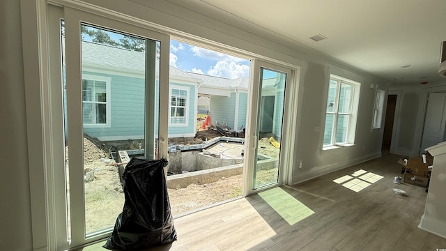 1976 Indigo Cove Way, Calabash, NC 28467 - photo 10
