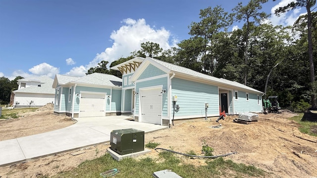 1976 Indigo Cove Way, Calabash, NC 28467 - photo 13