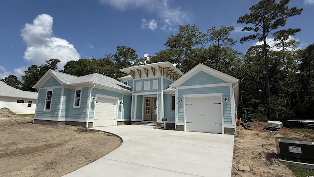 1976 Indigo Cove Way, Calabash, NC 28467 - photo 14