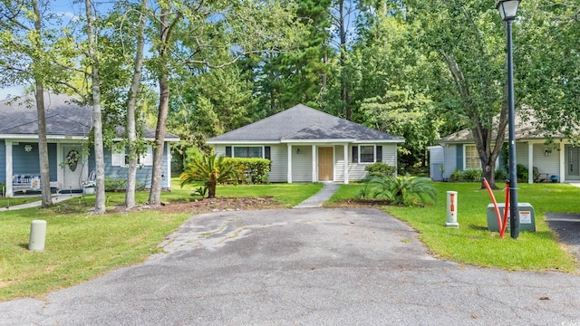 6638 Greenslake Pt, Myrtle Beach, SC 29588 - photo 1