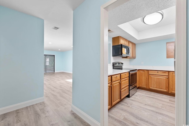 6638 Greenslake Pt, Myrtle Beach, SC 29588 - photo 2