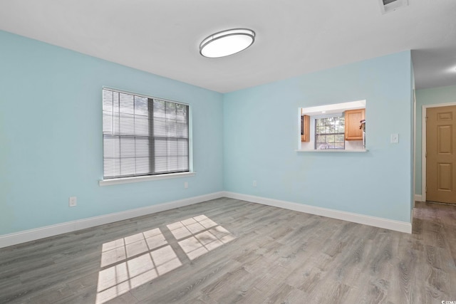 6638 Greenslake Pt, Myrtle Beach, SC 29588 - photo 4