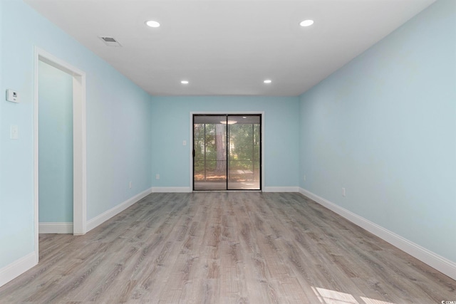 6638 Greenslake Pt, Myrtle Beach, SC 29588 - photo 5