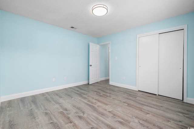 6638 Greenslake Pt, Myrtle Beach, SC 29588 - photo 6