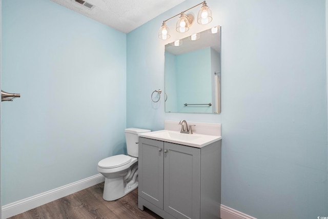 6638 Greenslake Pt, Myrtle Beach, SC 29588 - photo 7