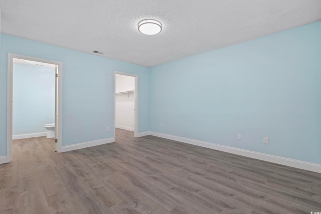 6638 Greenslake Pt, Myrtle Beach, SC 29588 - photo 10