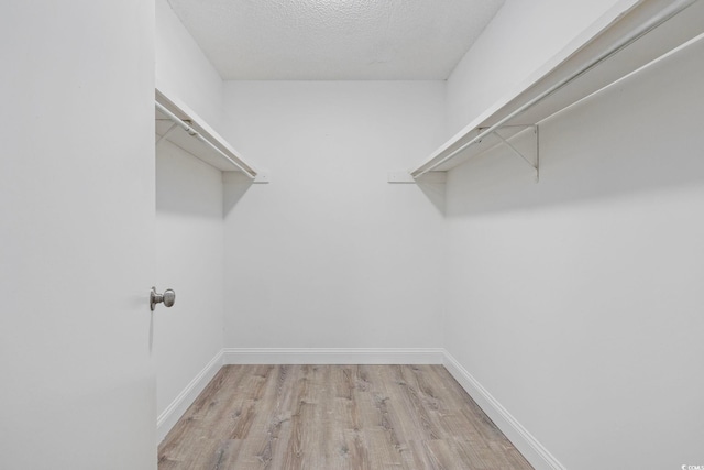 6638 Greenslake Pt, Myrtle Beach, SC 29588 - photo 11