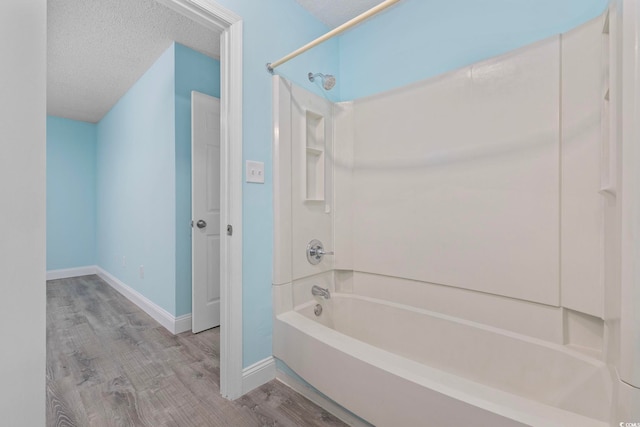 6638 Greenslake Pt, Myrtle Beach, SC 29588 - photo 12