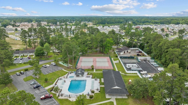6638 Greenslake Pt, Myrtle Beach, SC 29588 - photo 15