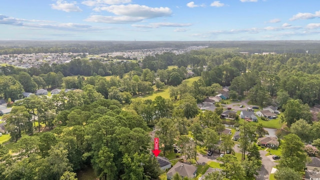 6638 Greenslake Pt, Myrtle Beach, SC 29588 - photo 16