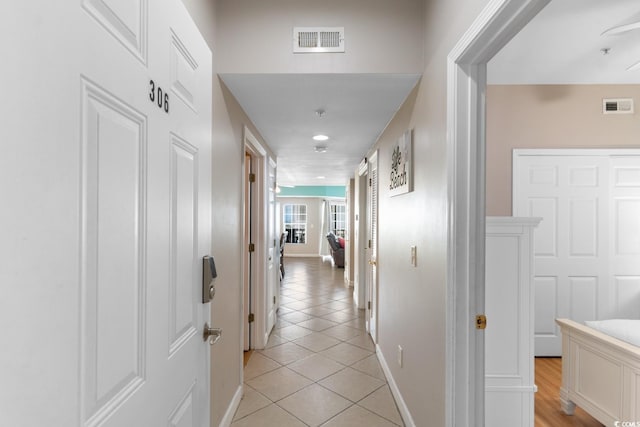 3401 N Ocean Blvd Unit 306, North Myrtle Beach, SC 29582 - photo 2