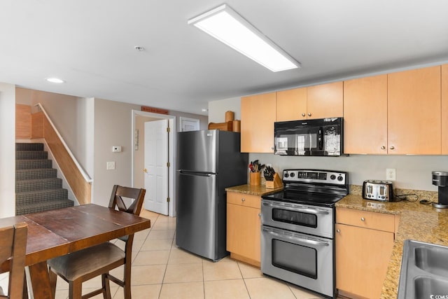 3401 N Ocean Blvd Unit 306, North Myrtle Beach, SC 29582 - photo 3