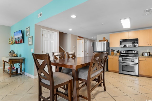 3401 N Ocean Blvd Unit 306, North Myrtle Beach, SC 29582 - photo 6