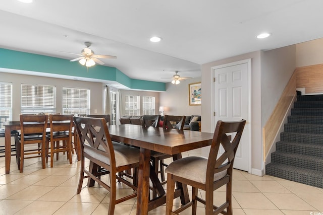 3401 N Ocean Blvd Unit 306, North Myrtle Beach, SC 29582 - photo 7