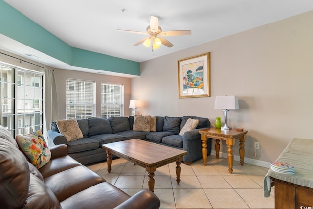 3401 N Ocean Blvd Unit 306, North Myrtle Beach, SC 29582 - photo 8