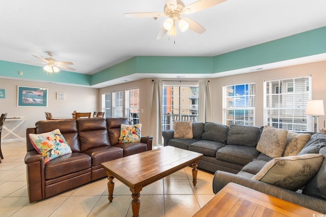 3401 N Ocean Blvd Unit 306, North Myrtle Beach, SC 29582 - photo 9