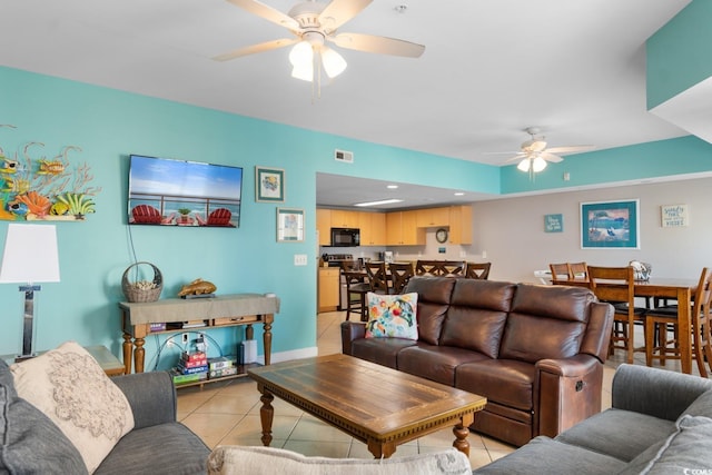 3401 N Ocean Blvd Unit 306, North Myrtle Beach, SC 29582 - photo 10