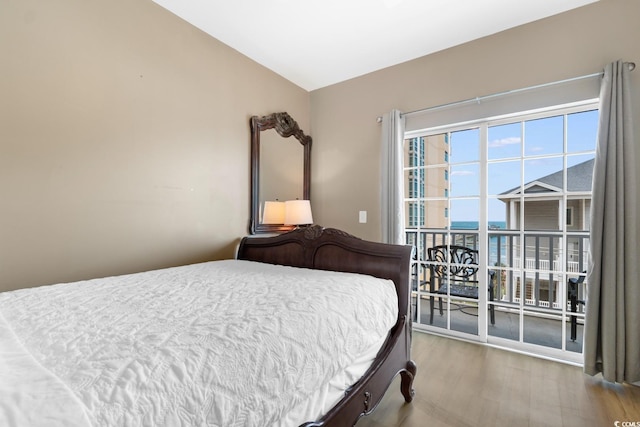3401 N Ocean Blvd Unit 306, North Myrtle Beach, SC 29582 - photo 11