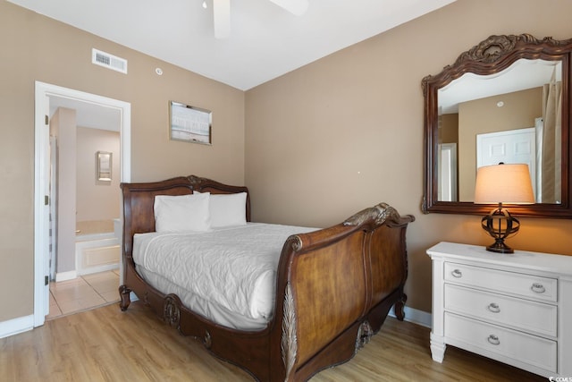 3401 N Ocean Blvd Unit 306, North Myrtle Beach, SC 29582 - photo 12