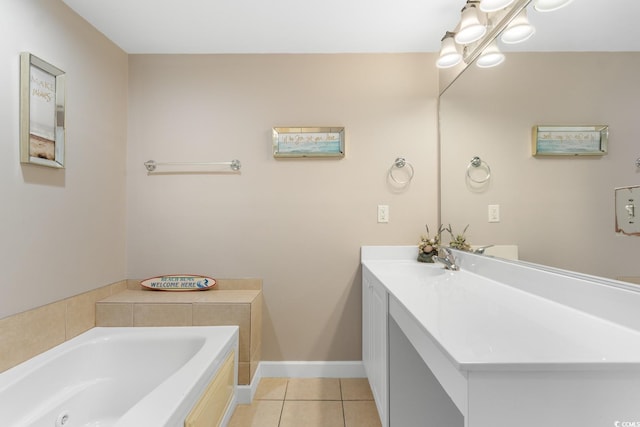 3401 N Ocean Blvd Unit 306, North Myrtle Beach, SC 29582 - photo 13