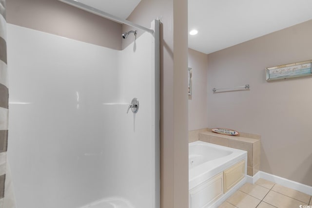 3401 N Ocean Blvd Unit 306, North Myrtle Beach, SC 29582 - photo 14