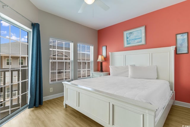 3401 N Ocean Blvd Unit 306, North Myrtle Beach, SC 29582 - photo 15