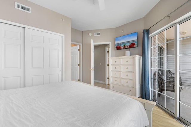 3401 N Ocean Blvd Unit 306, North Myrtle Beach, SC 29582 - photo 16