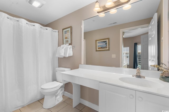 3401 N Ocean Blvd Unit 306, North Myrtle Beach, SC 29582 - photo 17