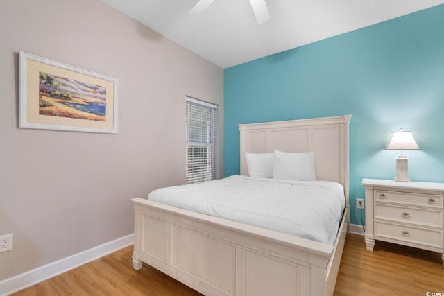 3401 N Ocean Blvd Unit 306, North Myrtle Beach, SC 29582 - photo 18
